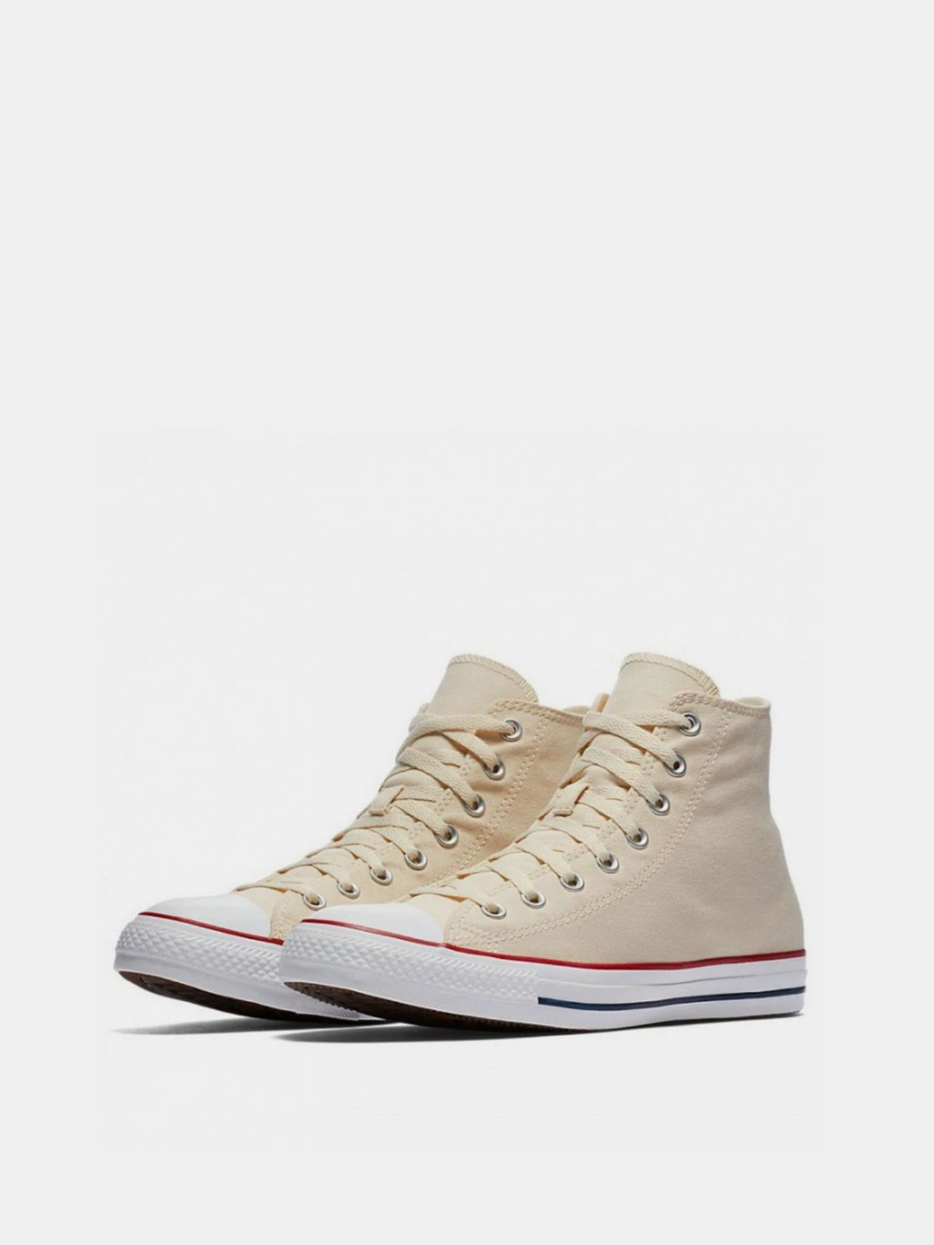 Кеди CONVERSE Chuck Taylor All Star Hi модель 159484C Фото