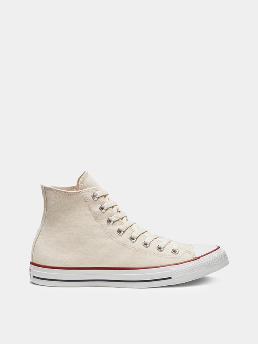 Кеди CONVERSE Chuck Taylor All Star Hi модель 159484C Фото