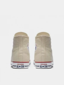 Кеди CONVERSE Chuck Taylor All Star Hi модель 159484C Фото