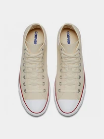 Кеди CONVERSE Chuck Taylor All Star Hi модель 159484C Фото