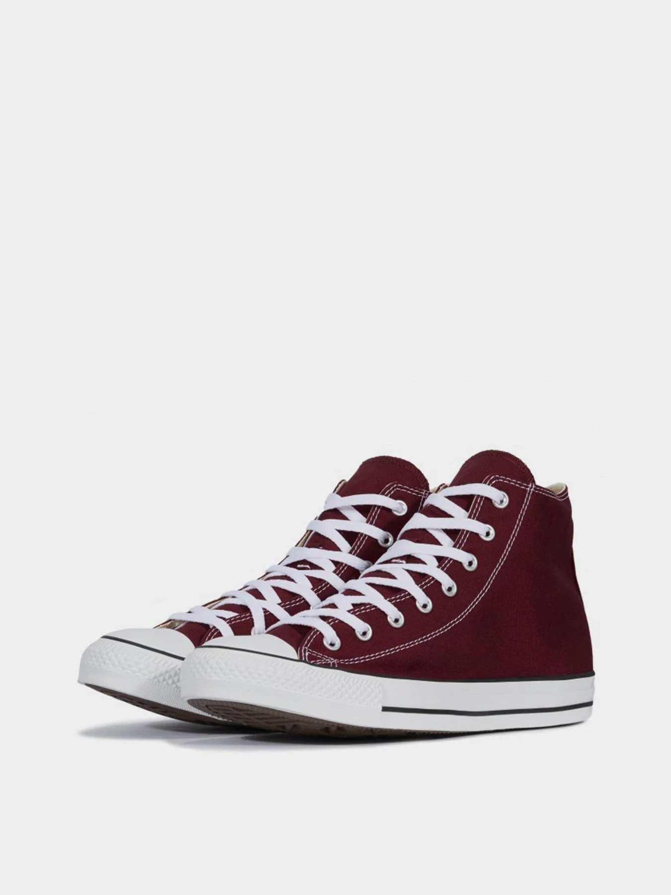 Кеди CONVERSE CHUCK TAYLOR ALL STAR HI модель M9613C Кеди CONVERSE CHUCK TAYLOR ALL STAR HI модель M9613C Фото