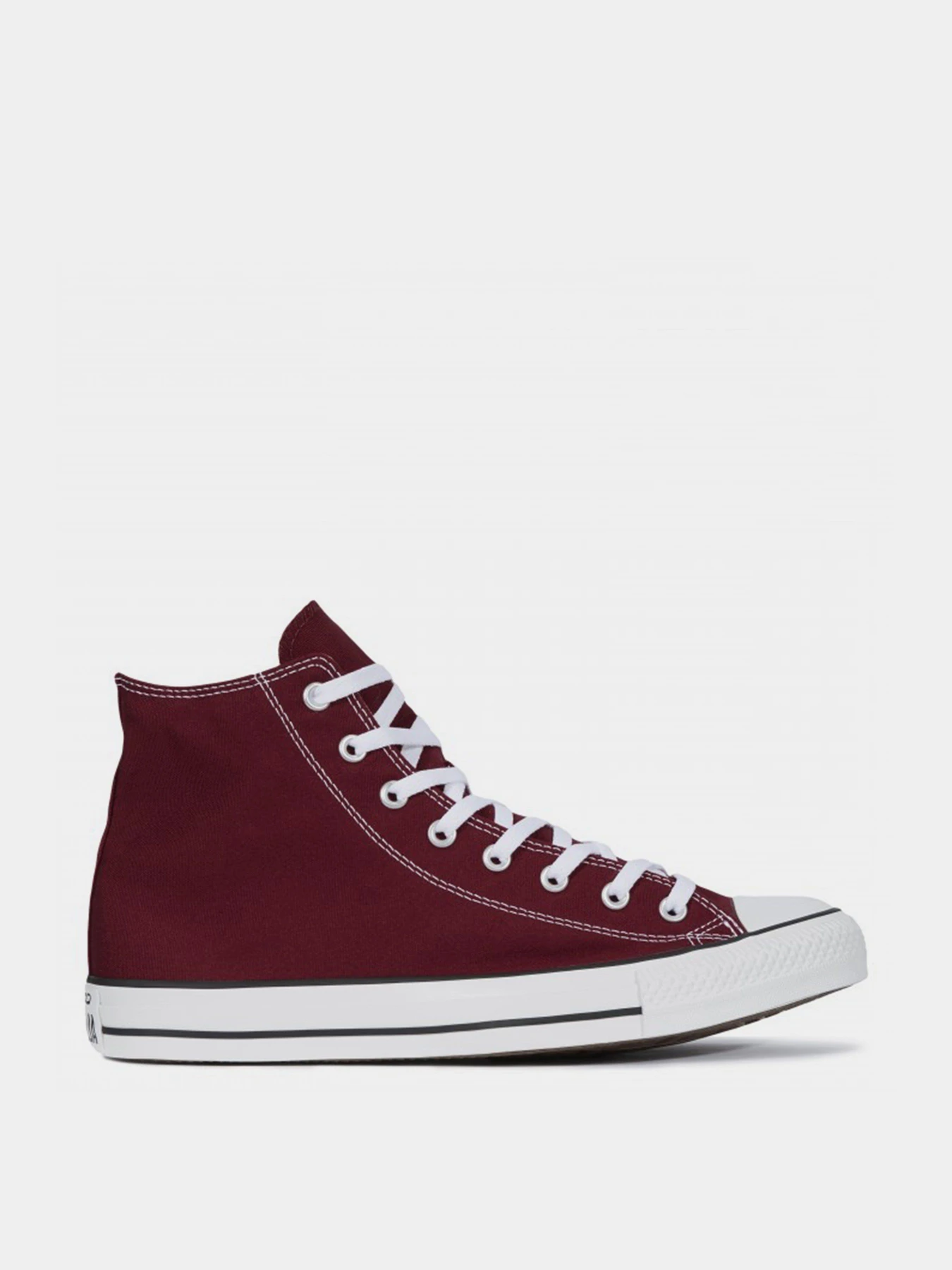 Кеди CONVERSE CHUCK TAYLOR ALL STAR HI модель M9613C Кеди CONVERSE CHUCK TAYLOR ALL STAR HI модель M9613C Фото