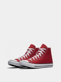 Кеды CONVERSE CHUCK TAYLOR ALL STAR HI модель M9621C Фото