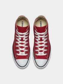 Кеды CONVERSE CHUCK TAYLOR ALL STAR HI модель M9621C Фото
