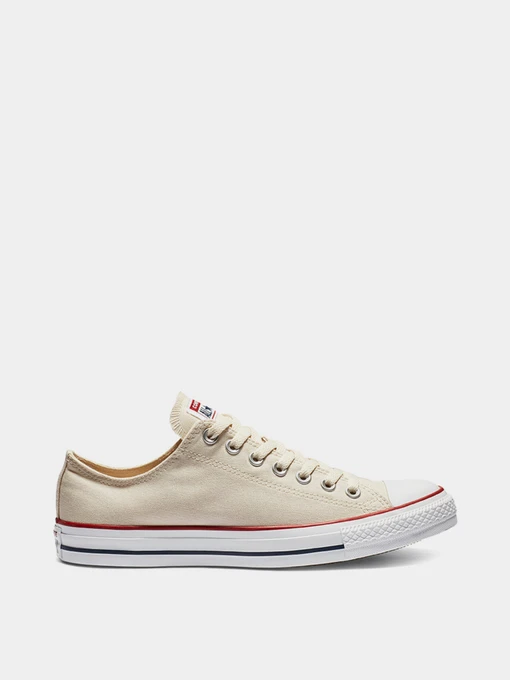 Кеды CONVERSE CHUCK TAYLOR ALL STAR OX модель 159485C Фото