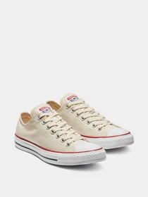 Кеди CONVERSE CHUCK TAYLOR ALL STAR OX модель 159485C Фото