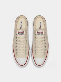 Кеди CONVERSE CHUCK TAYLOR ALL STAR OX модель 159485C Фото
