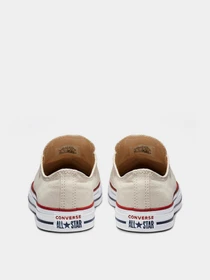 Кеди CONVERSE CHUCK TAYLOR ALL STAR OX модель 159485C Фото