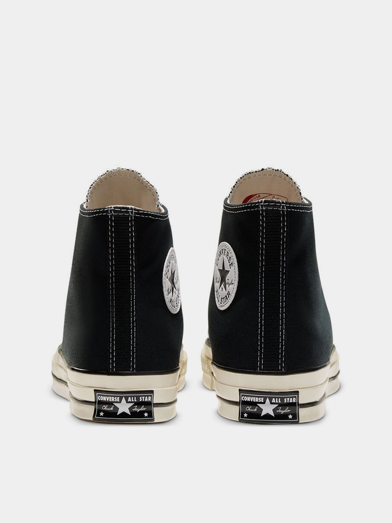 Кеди CONVERSE CHUCK 70 CLASSIC HIGH TOP модель 162050C Фото