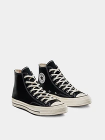 Кеди CONVERSE CHUCK 70 CLASSIC HIGH TOP модель 162050C Фото