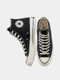 Кеди CONVERSE CHUCK 70 CLASSIC HIGH TOP модель 162050C Фото