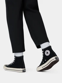 Кеди CONVERSE CHUCK 70 CLASSIC HIGH TOP модель 162050C Фото