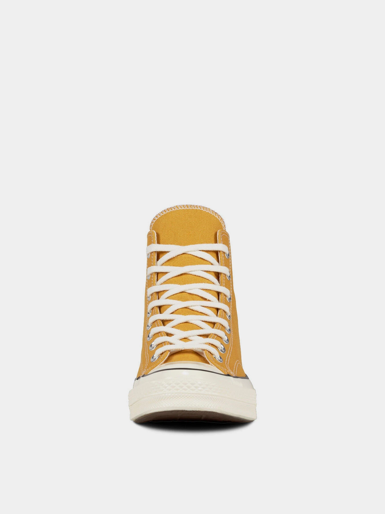 Кеды CONVERSE Chuck 70 Classic High Top модель 162054C Фото