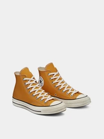 Кеды CONVERSE Chuck 70 Classic High Top модель 162054C Фото