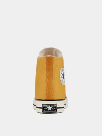 Кеды CONVERSE Chuck 70 Classic High Top модель 162054C Фото