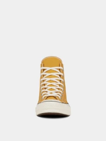Кеды CONVERSE Chuck 70 Classic High Top модель 162054C Фото