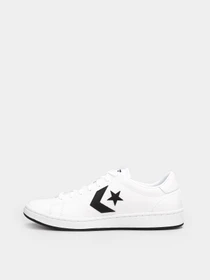 Кеды CONVERSE All-Court OX модель 168784C Фото