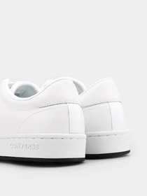 Кеды CONVERSE All-Court OX модель 168784C Фото