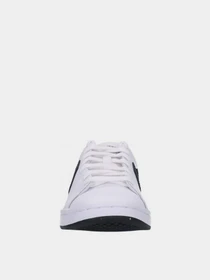 Кеды CONVERSE All-Court OX модель 168784C Фото