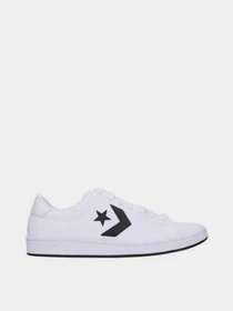 Кеды CONVERSE All-Court OX модель 168784C Фото