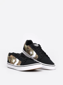 Кеди CONVERSE El Distrito 2.0 модель 170078C Фото