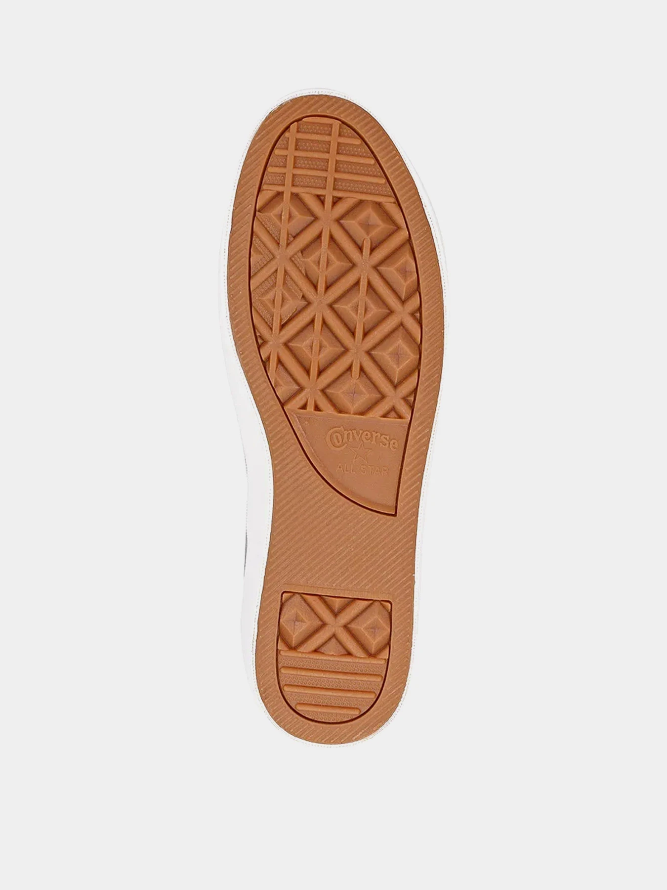 Кеди CONVERSE Boulevard модель 170084C Кеди CONVERSE Boulevard модель 170084C Фото