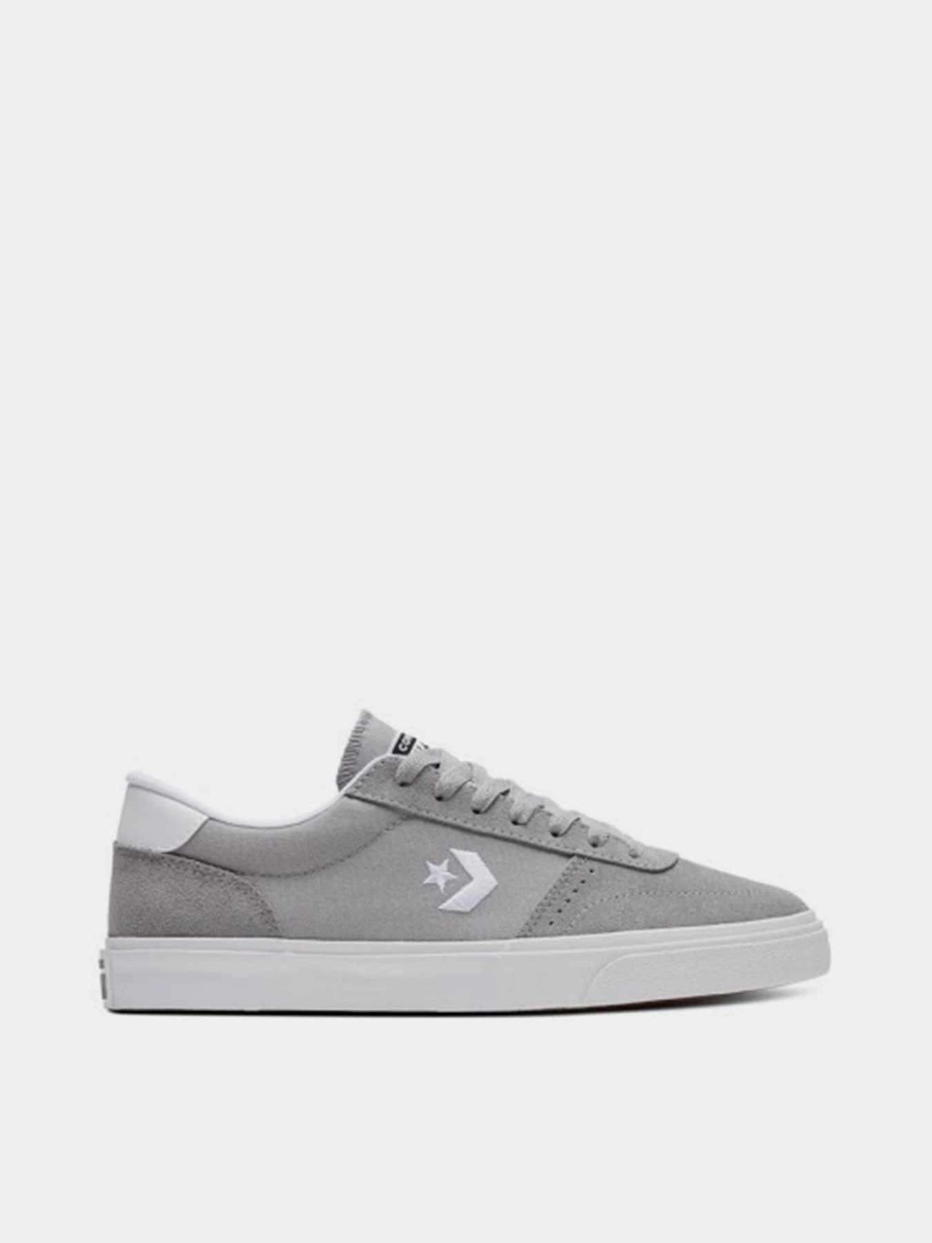 Кеди CONVERSE Boulevard модель 170084C Кеди CONVERSE Boulevard модель 170084C Фото
