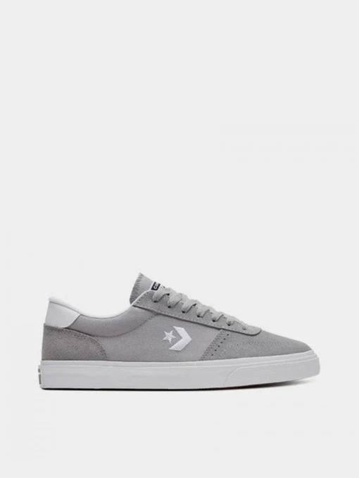 Кеди CONVERSE Boulevard модель 170084C Фото