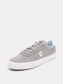Кеди CONVERSE Boulevard модель 170084C Фото