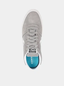 Кеди CONVERSE Boulevard модель 170084C Фото