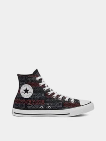 Кеды CONVERSE Chuck Taylor All Star модель 170108C Фото