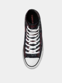 Кеды CONVERSE Chuck Taylor All Star модель 170108C Фото