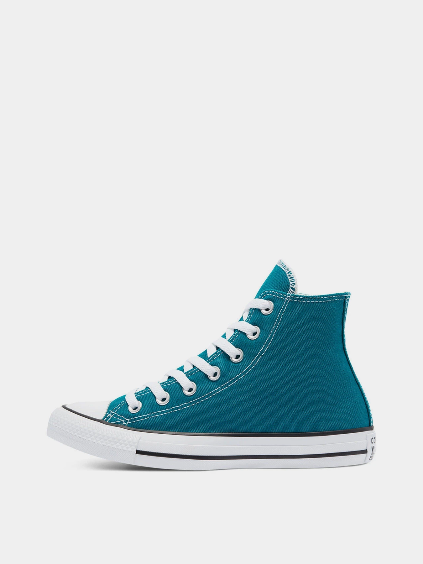 Кеди CONVERSE Chuck Taylor All Star Hi модель 170463C Фото