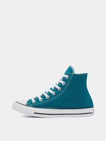 Кеди CONVERSE Chuck Taylor All Star Hi модель 170463C Фото