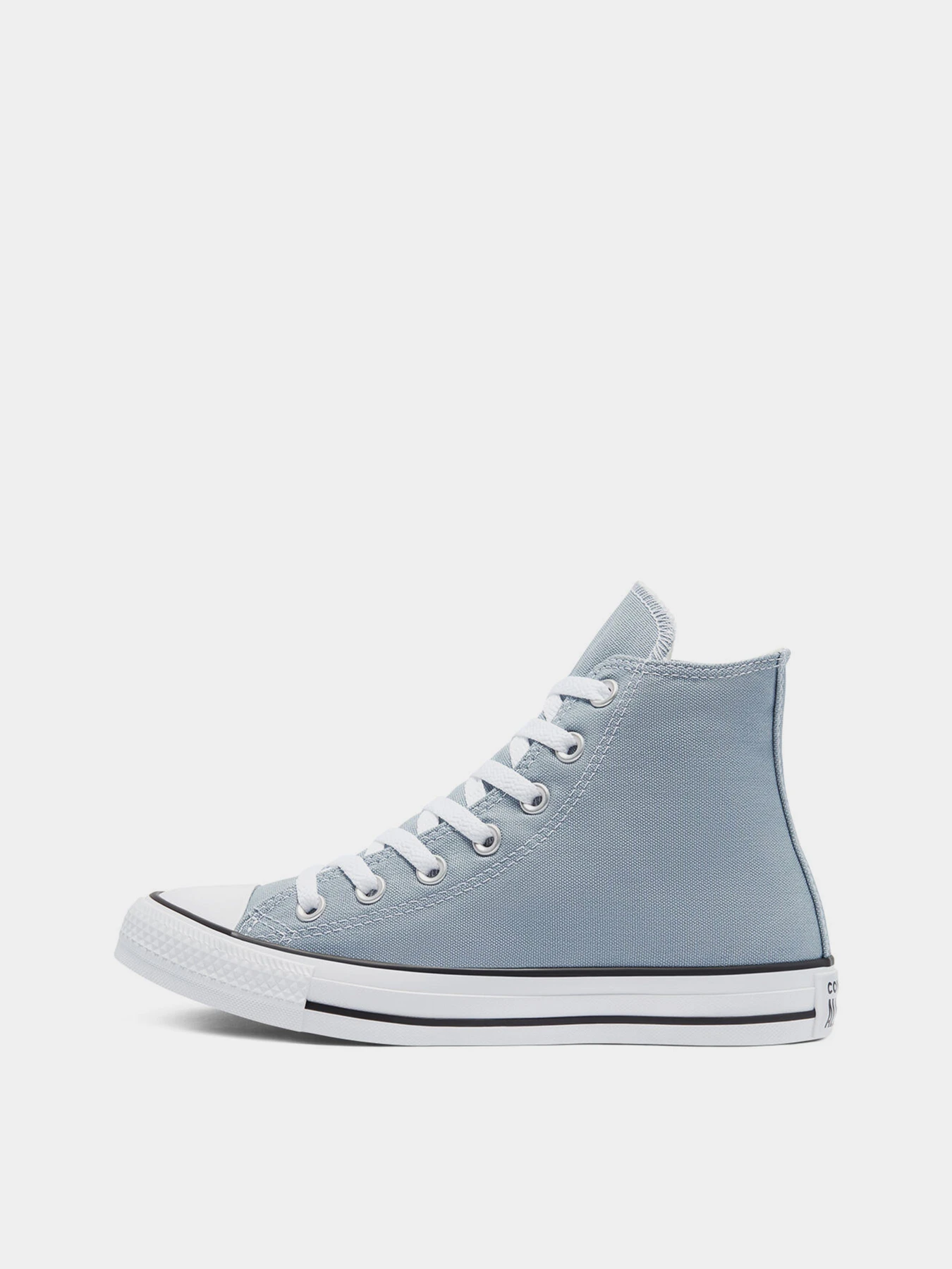 Кеды CONVERSE Chuck Taylor All Star модель 170464C Фото