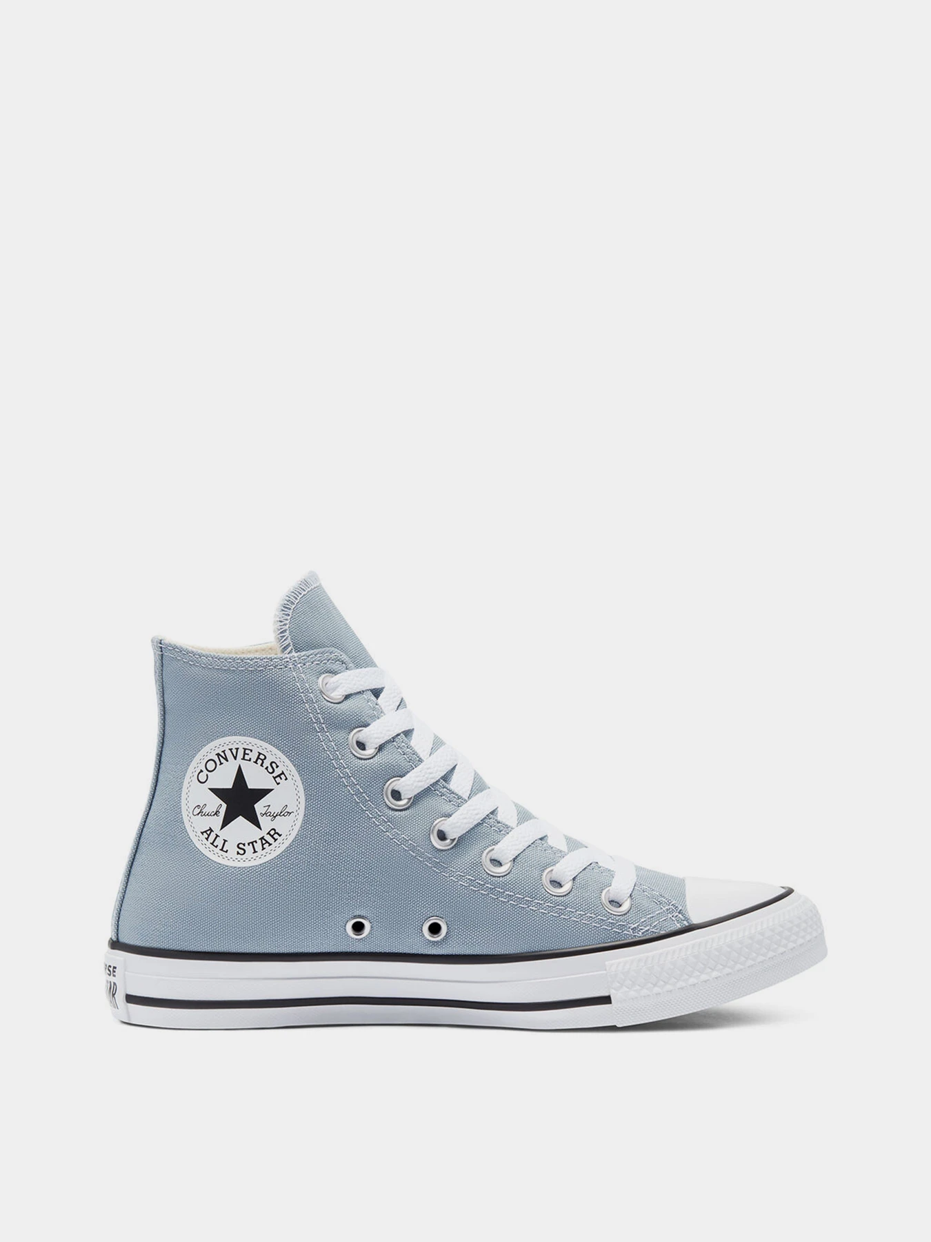 Кеды CONVERSE Chuck Taylor All Star модель 170464C Фото