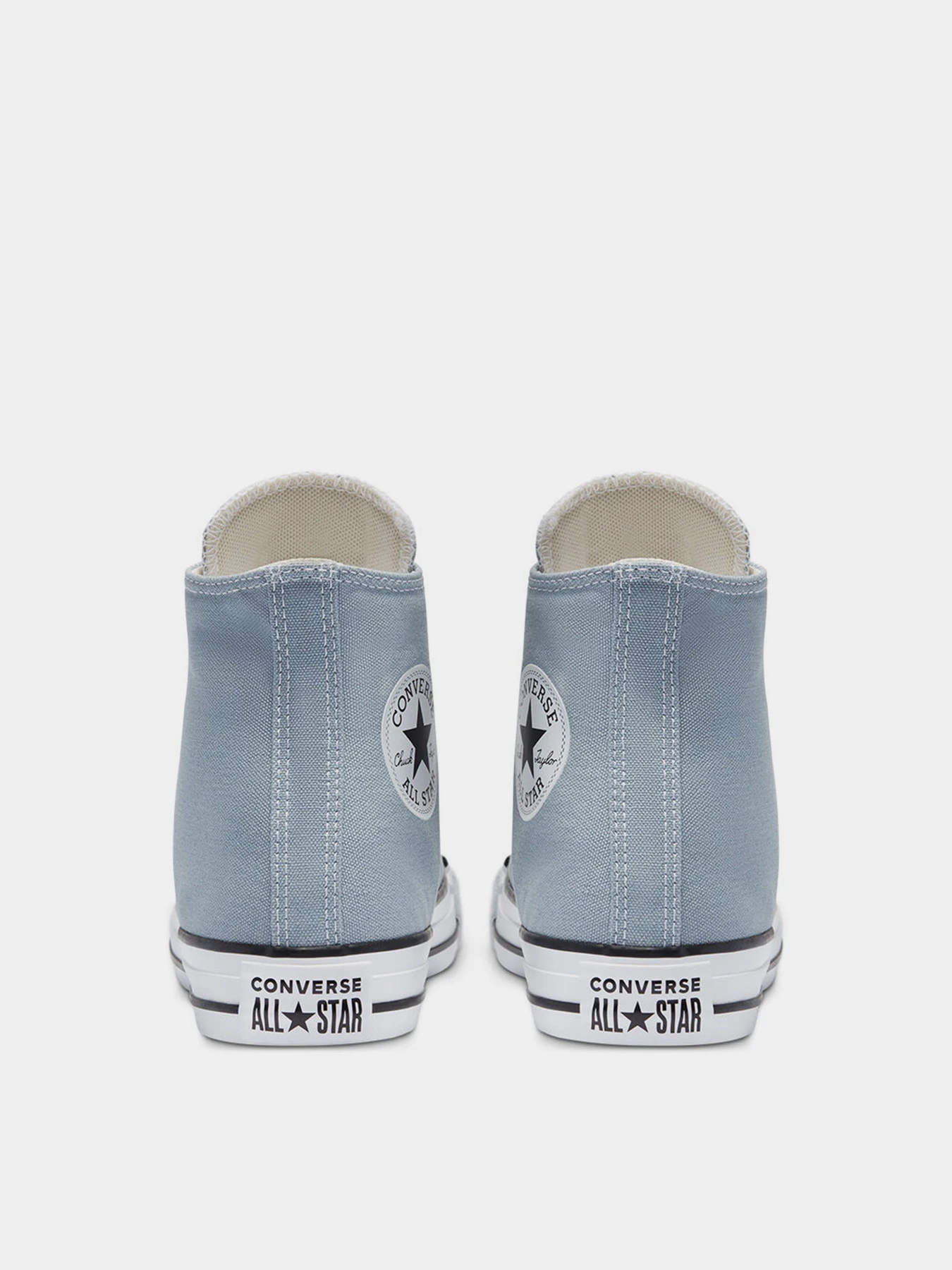 Кеды CONVERSE Chuck Taylor All Star модель 170464C Фото