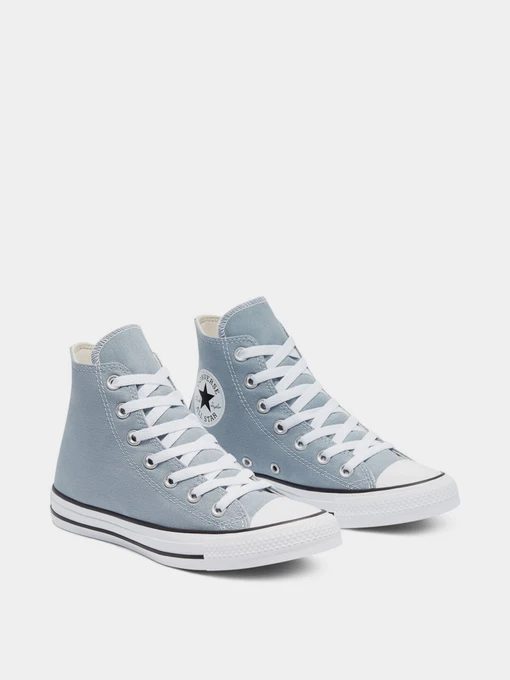 Кеди CONVERSE Chuck Taylor All Star модель 170464C Фото