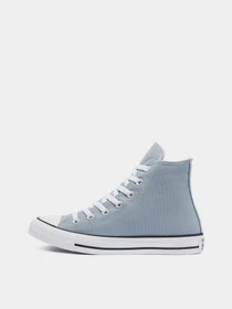 Кеды CONVERSE Chuck Taylor All Star модель 170464C Фото
