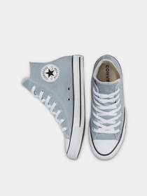 Кеды CONVERSE Chuck Taylor All Star модель 170464C Фото