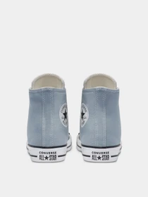 Кеды CONVERSE Chuck Taylor All Star модель 170464C Фото