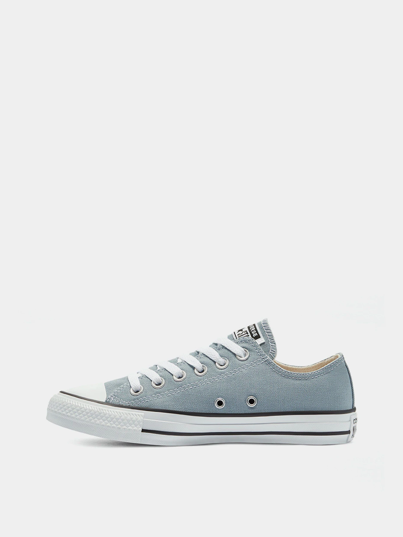 Кеди CONVERSE Chuck Taylor All Star модель 170466C Кеди CONVERSE Chuck Taylor All Star модель 170466C Фото