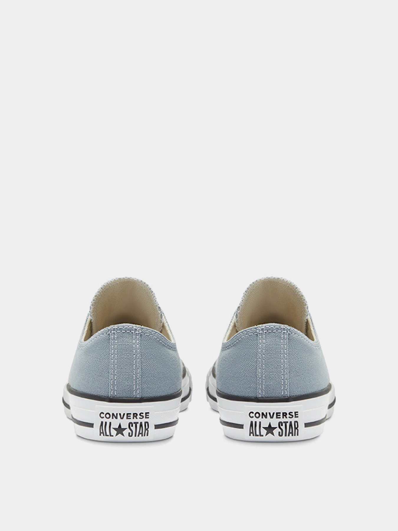 Кеди CONVERSE Chuck Taylor All Star модель 170466C Кеди CONVERSE Chuck Taylor All Star модель 170466C Фото