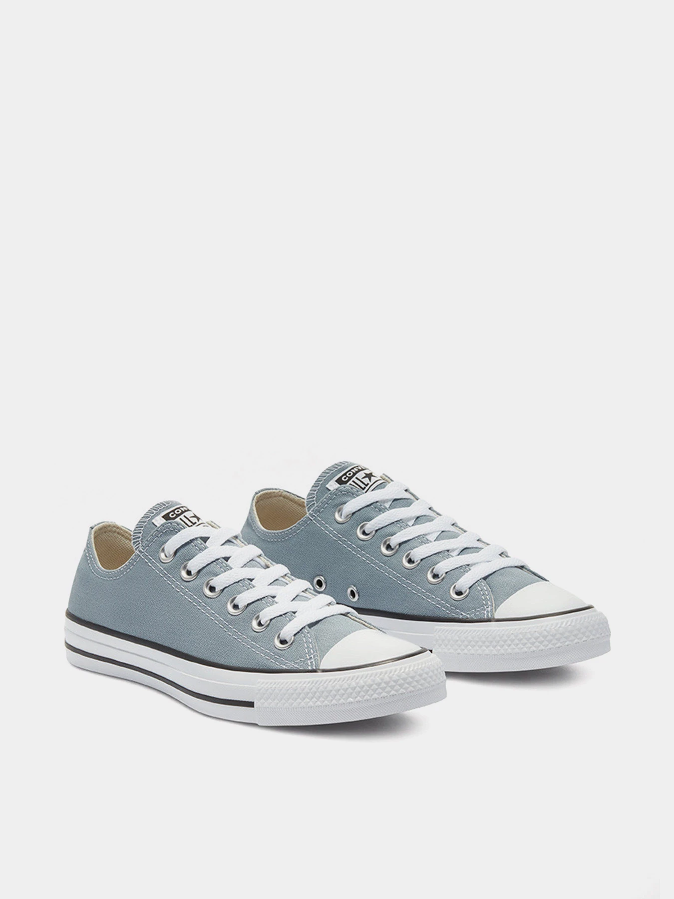 Кеди CONVERSE Chuck Taylor All Star модель 170466C Кеди CONVERSE Chuck Taylor All Star модель 170466C Фото