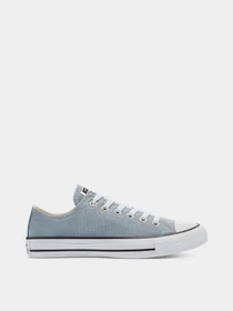 Кеди CONVERSE Chuck Taylor All Star модель 170466C Фото