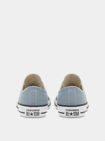 Кеди CONVERSE Chuck Taylor All Star модель 170466C Фото