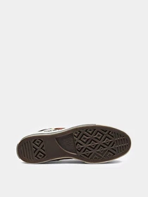 Кеды CONVERSE Chuck 70 модель 170680C Фото