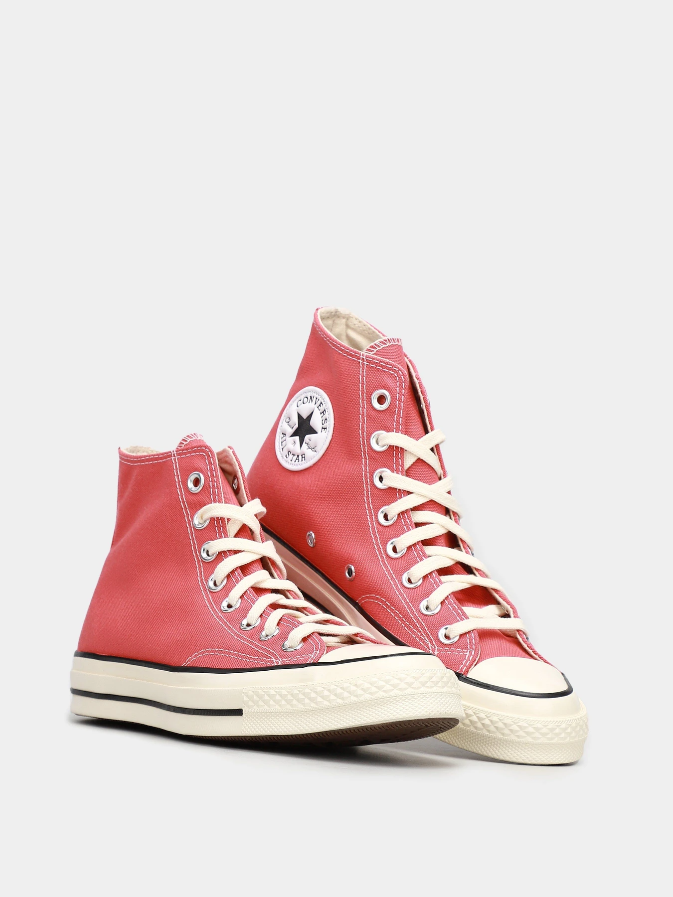 Кеди CONVERSE Chuck 70 модель 170790C Кеди CONVERSE Chuck 70 модель 170790C Фото
