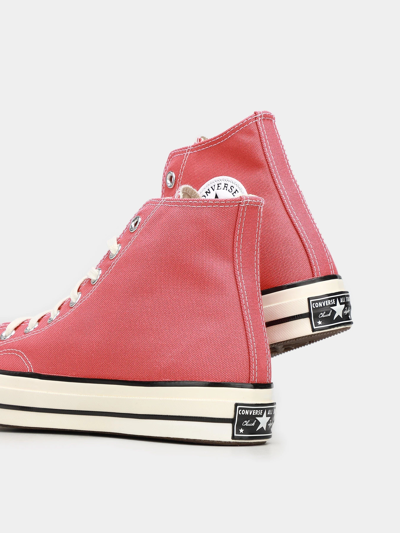 Кеди CONVERSE Chuck 70 модель 170790C Кеди CONVERSE Chuck 70 модель 170790C Фото