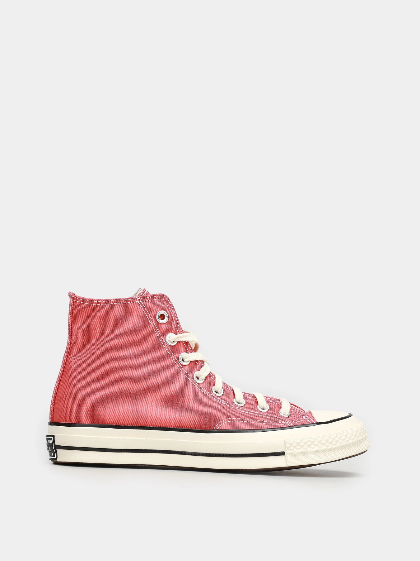 Кеди CONVERSE Chuck 70 модель 170790C Кеди CONVERSE Chuck 70 модель 170790C Фото